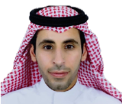 Dr. Metib Alotaibi 